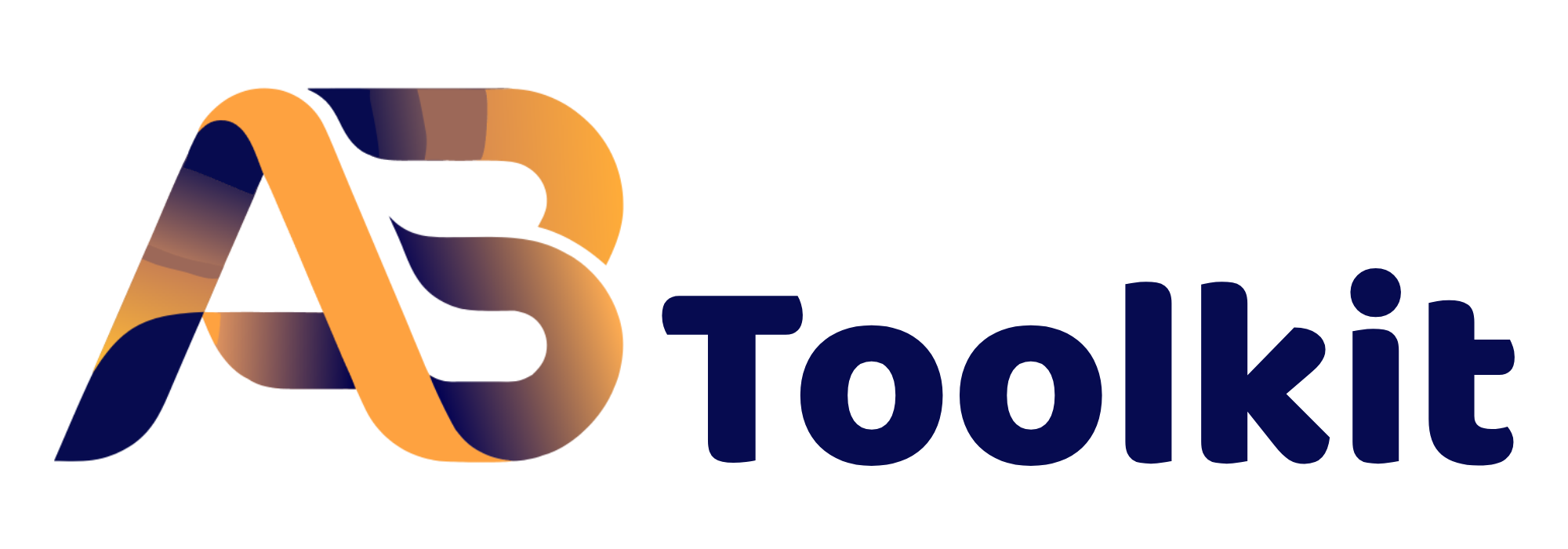 ABtoolkit Library Logo